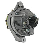 Alternator for Long Tractor Electroprecizia 1130 1132 1134