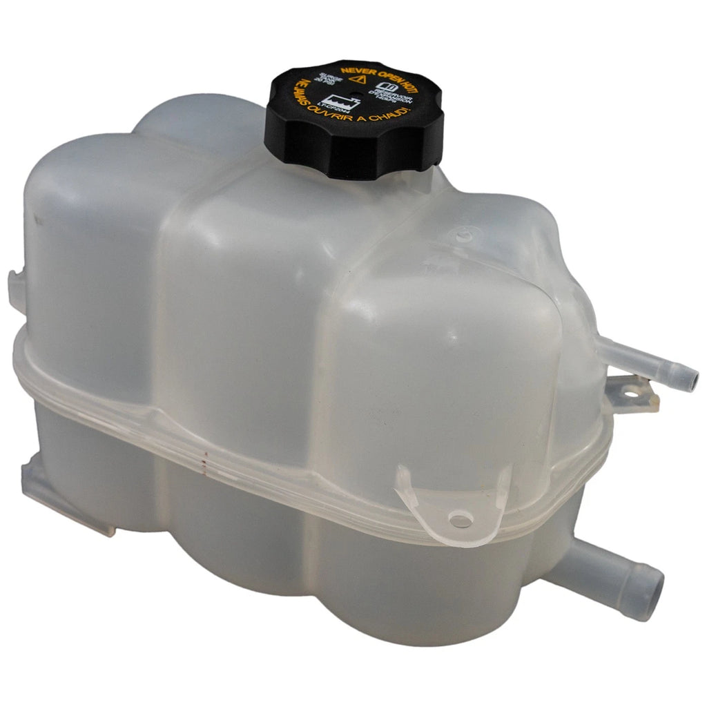 Coolant Reservoir Expansion Tank for Chevy Traverse (2018–2023)