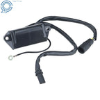 CDI Power Pack for Evinrude Johnson 4-60 HP 2-Cylinder (1977-1984)