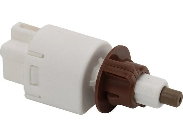 Stop Light Switch for Suzuki Kizashi (2010–2013) QK639FB