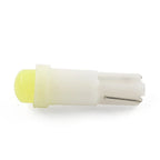 T5 1 SMD Dashboard Gauge Indicator Light Bulbs for Car (Various Years)