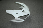 Upper Front Cowl Fairing for Kawasaki Ninja ZX6R (2005–2006)