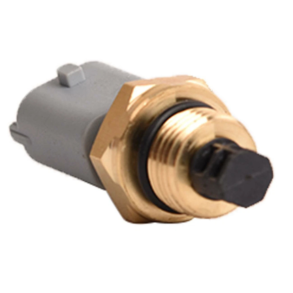 Intake Air Temperature Sensor for Ford E-350 E-450 (2003-2008)