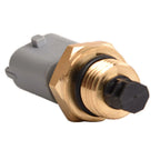 Intake Air Temperature Sensor for Ford E-350 E-450 (2003-2008)