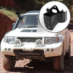 Engine Motor Mount for Mitsubishi Challenger/Shogun Sport (2004)
