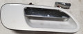Exterior Door Handle for Lincoln Continental (1993–2002) RH Passenger White
