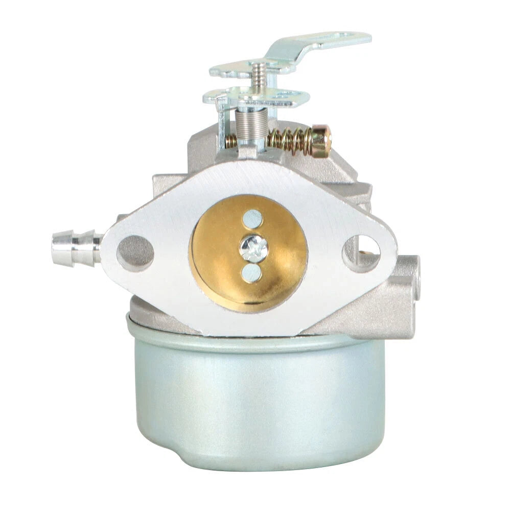 Carburetor Kit for Tecumseh 8HP 9HP 10HP Snowblower