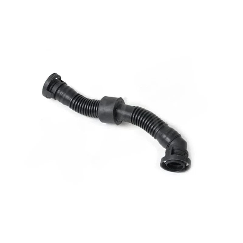 2 x AIR PUMP HOSE CONNECTOR for VW Jetta Golf A3 TT