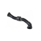 2 x AIR PUMP HOSE CONNECTOR for VW Jetta Golf A3 TT