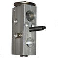 A/C Expansion Valve for Dodge Caravan Chrysler Pacifica (2004)
