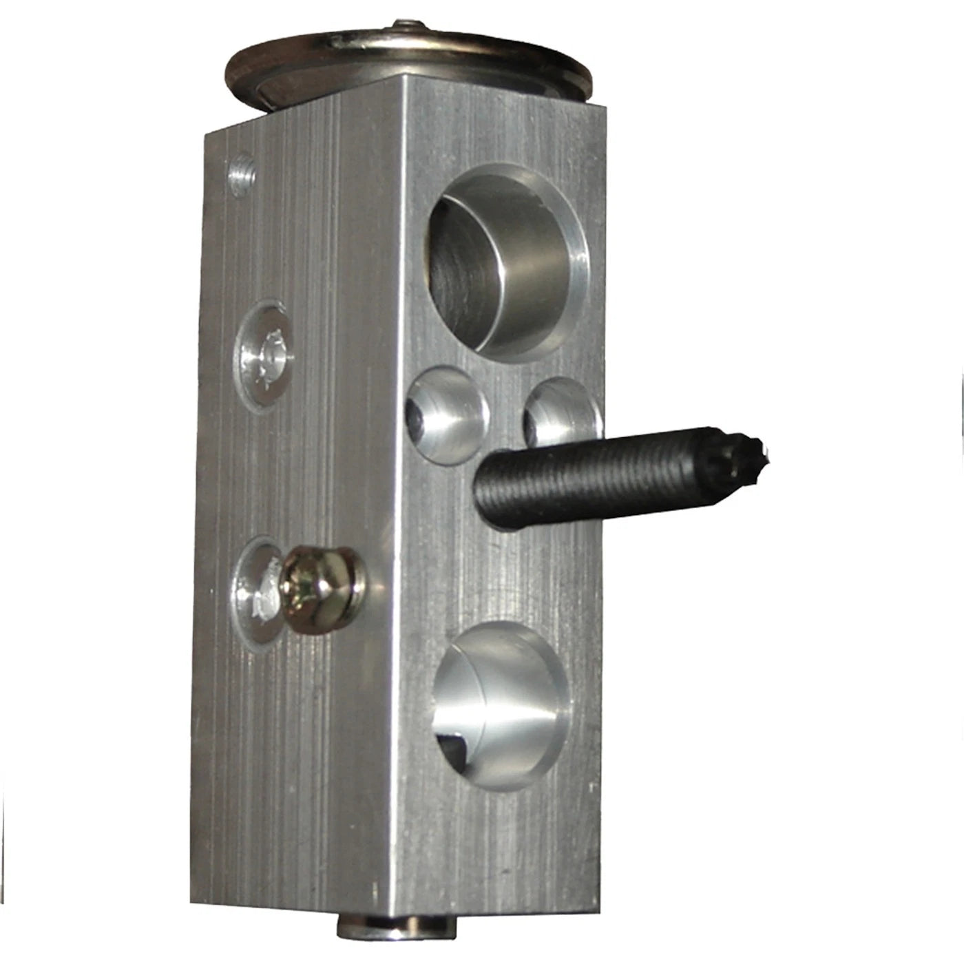 A/C Expansion Valve for Dodge Caravan Chrysler Pacifica (2004)