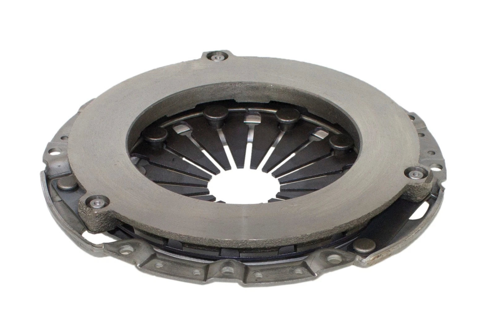 Clutch Kit for Ford Escort GT, Protege LX, Tracer LTS (1990–1996)