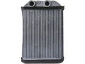 Heater Core for Mazda Miata (1999–2005) GC939CP