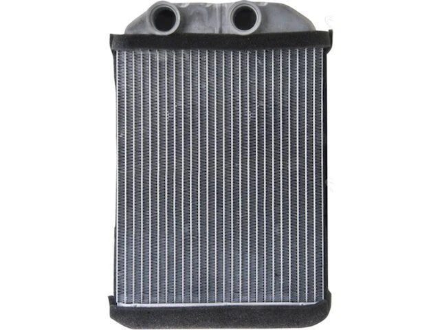 Heater Core for Mazda Miata (1999–2005) GC939CP
