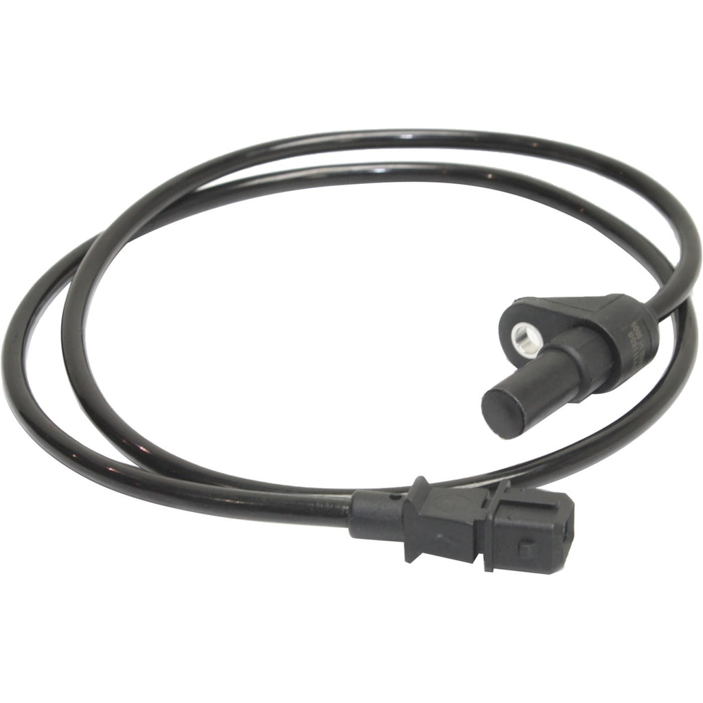 Crankshaft Position Sensors for Volvo S40 V40 (2000–2004)