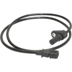 Crankshaft Position Sensors for Volvo S40 V40 (2000–2004)