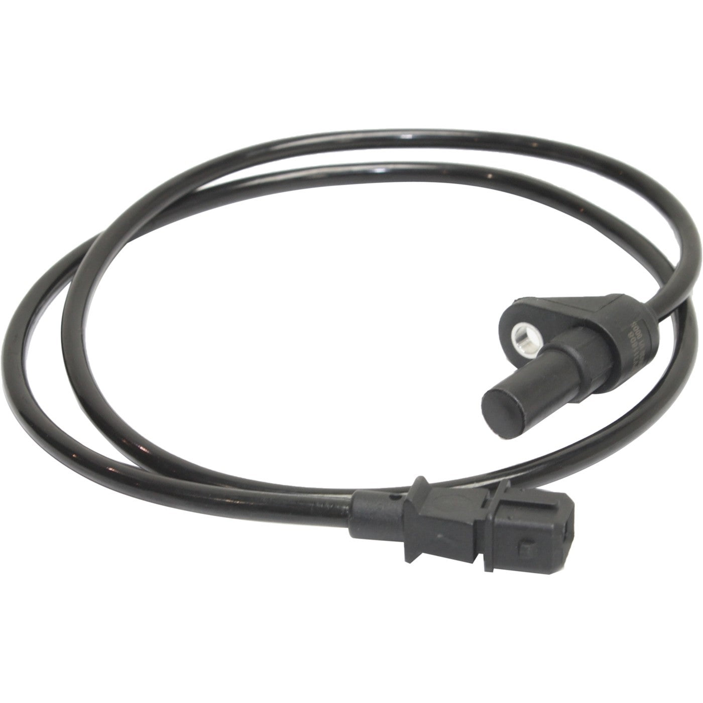 Crankshaft Position Sensors for Volvo S40 V40 (2000–2004)