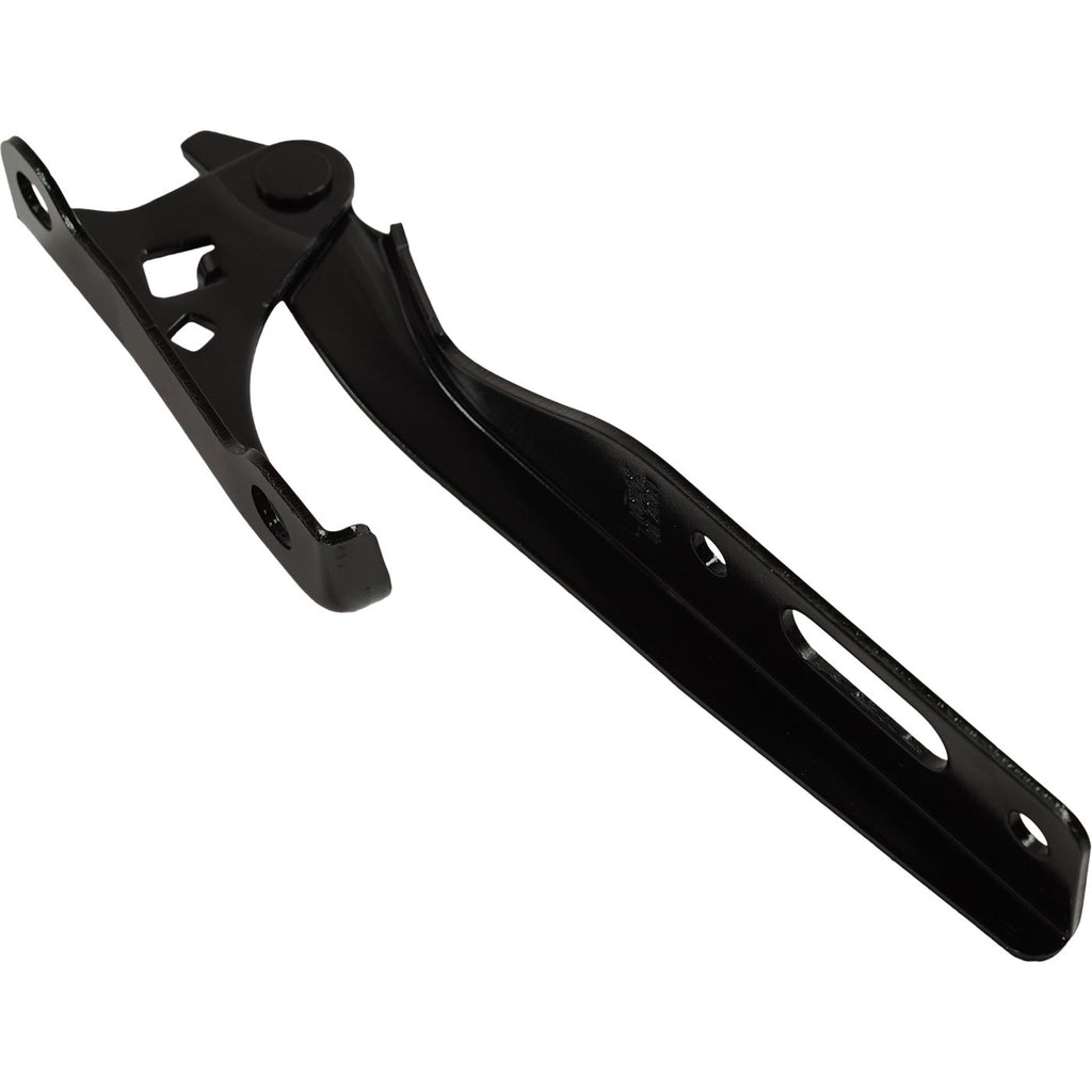 Hood Hinges Set of 2 for Acura ILX