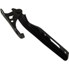 Hood Hinges Set of 2 for Acura ILX
