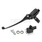 Front Brake Master Cylinder Lever for Honda GL1500A GL1500SE Goldwing (1991–2000)