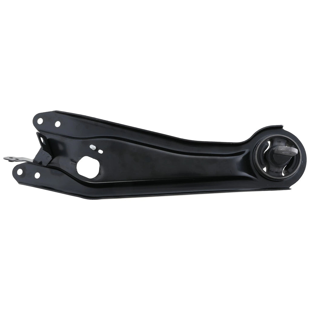 Control Arm for Honda Pilot (2009-2015)
