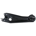 Control Arm for Honda Pilot (2009-2015)