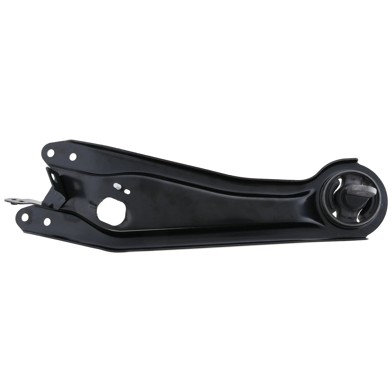 Control Arm for Honda Pilot (2009-2015)