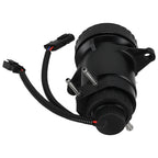 Fuel Filter Assembly for Chevy GMC C/K 1500 2500 3500 (1992-2002)