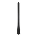 AM/FM Radio Mast for Honda CR-V (2002–2006) 39151SWA305