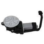 Front Right Window Lift Motor for GMC Chevrolet (2004–2012) 88980575 15919132