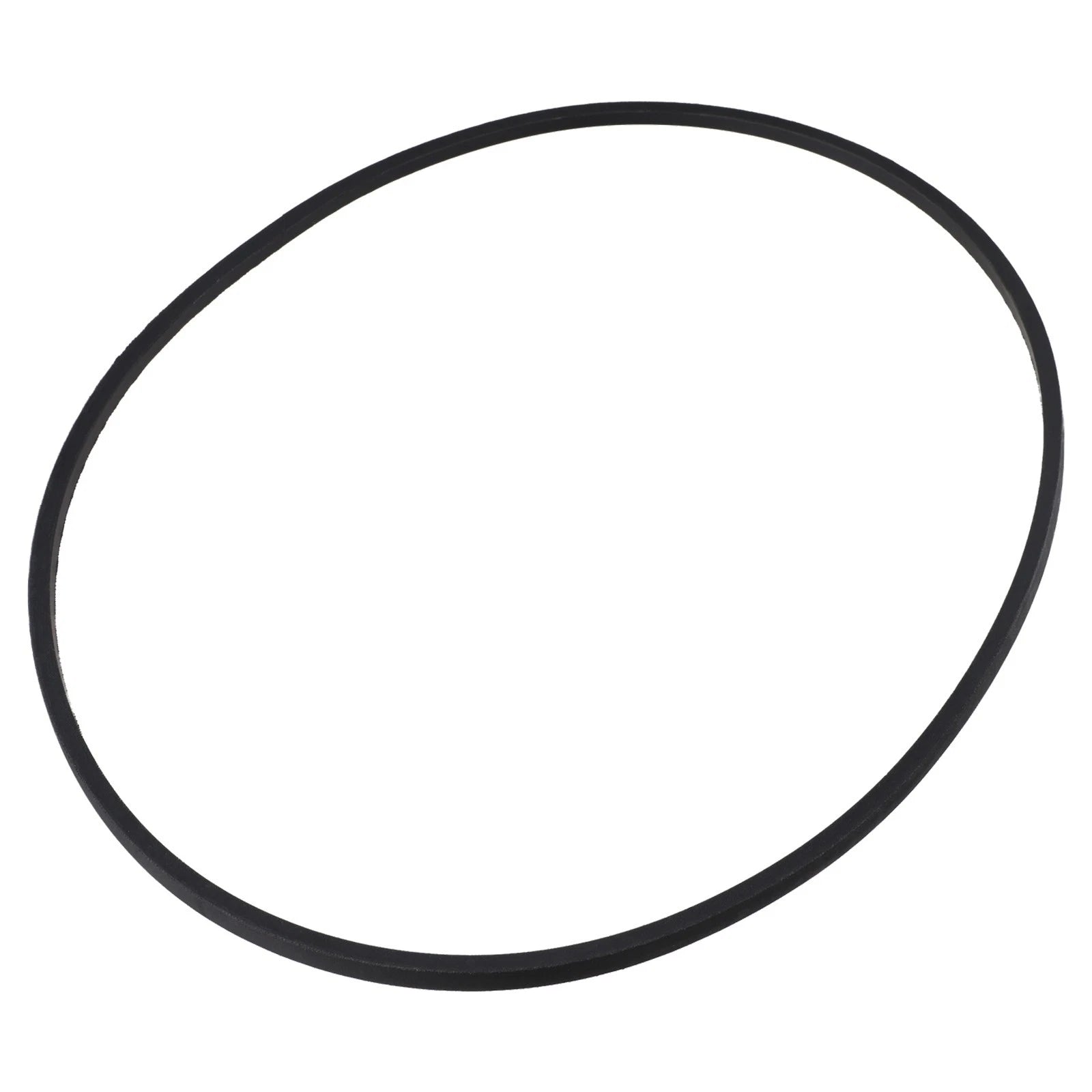 Drive Belt for Zero Turn Mowers Z246 Z254 RZ4619 (2015–2023)