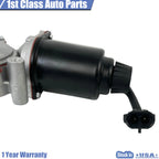 Headlight Motor for Buick Skyhawk (1986-1989)