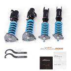 Coilovers Suspension Struts for Nissan Altima Sedan (2013–2018)