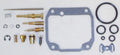 Carburetor Kit WSM 230 LT for Yamaha 1985–1988 016-202