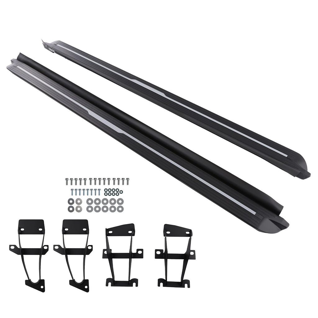 Non-Slip Running Board for Range Rover Sport (2014–2022)
