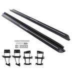 Non-Slip Running Board for Range Rover Sport (2014–2022)