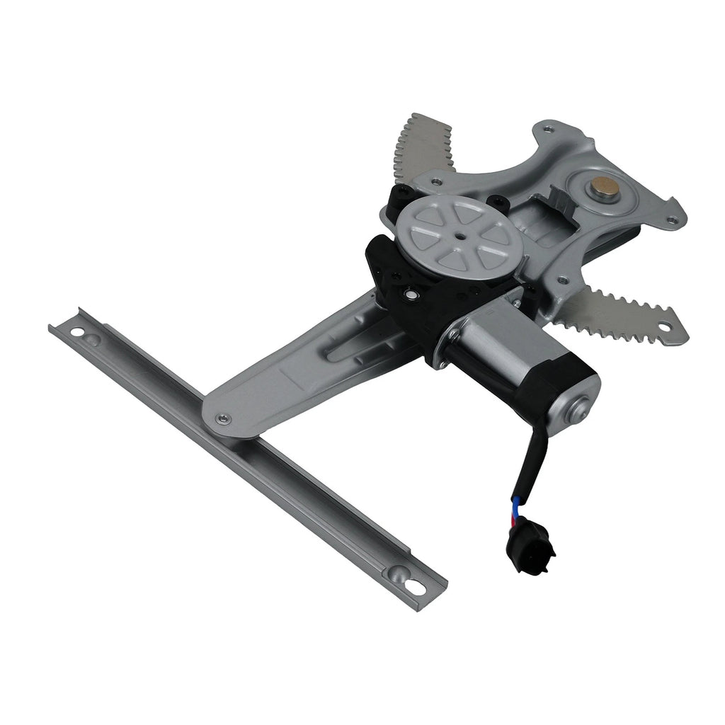Power Window Regulator for Nissan Versa (2007–2013) 751-215