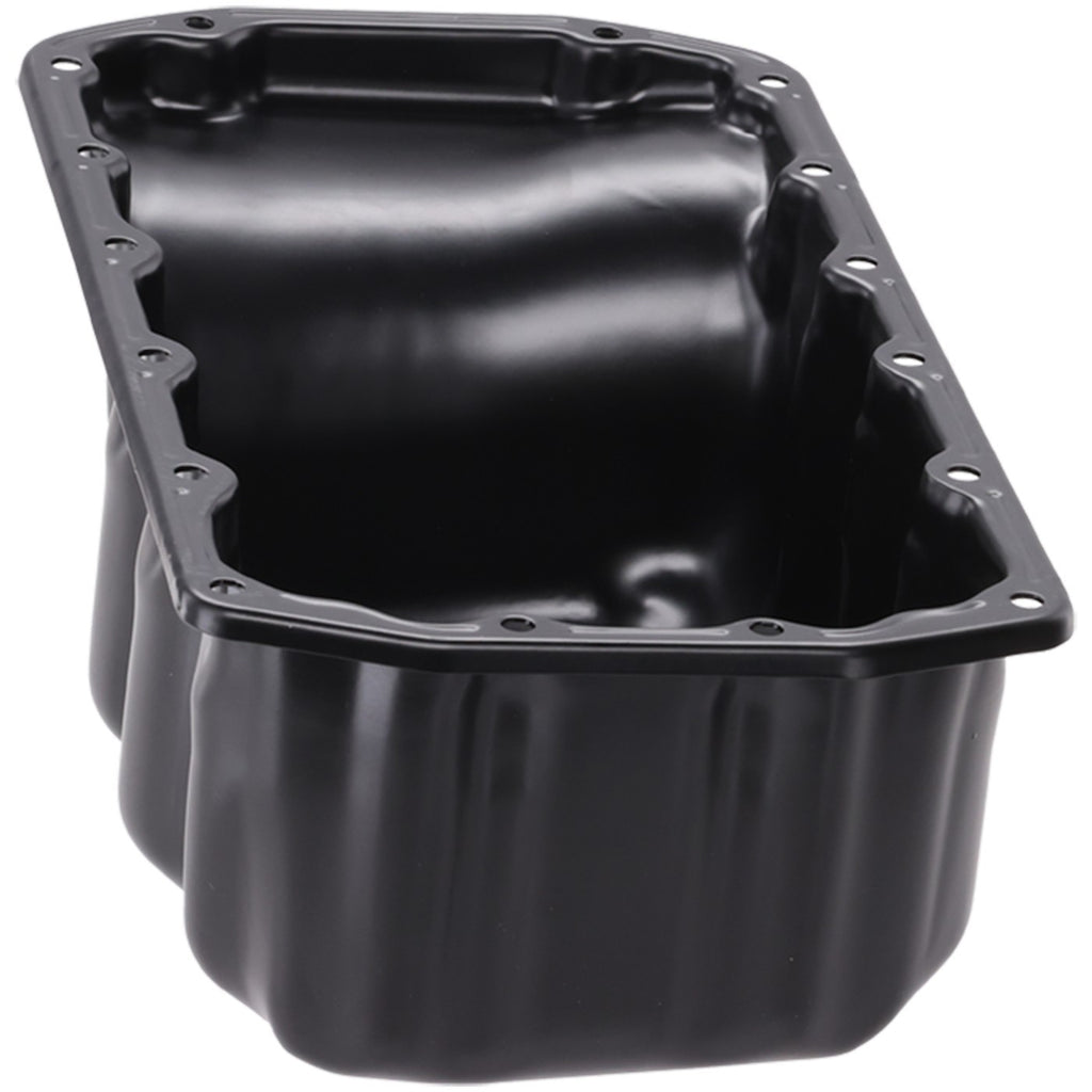 Oil Pan for Mini Cooper Paceman Countryman (2011–2016)