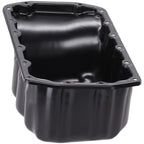 Oil Pan for Mini Cooper Paceman Countryman (2011–2016)