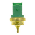 Coolant Temperature Sensor for Citroen Berlingo, C5, Peugeot 206, 207, 307 (2002-2015)