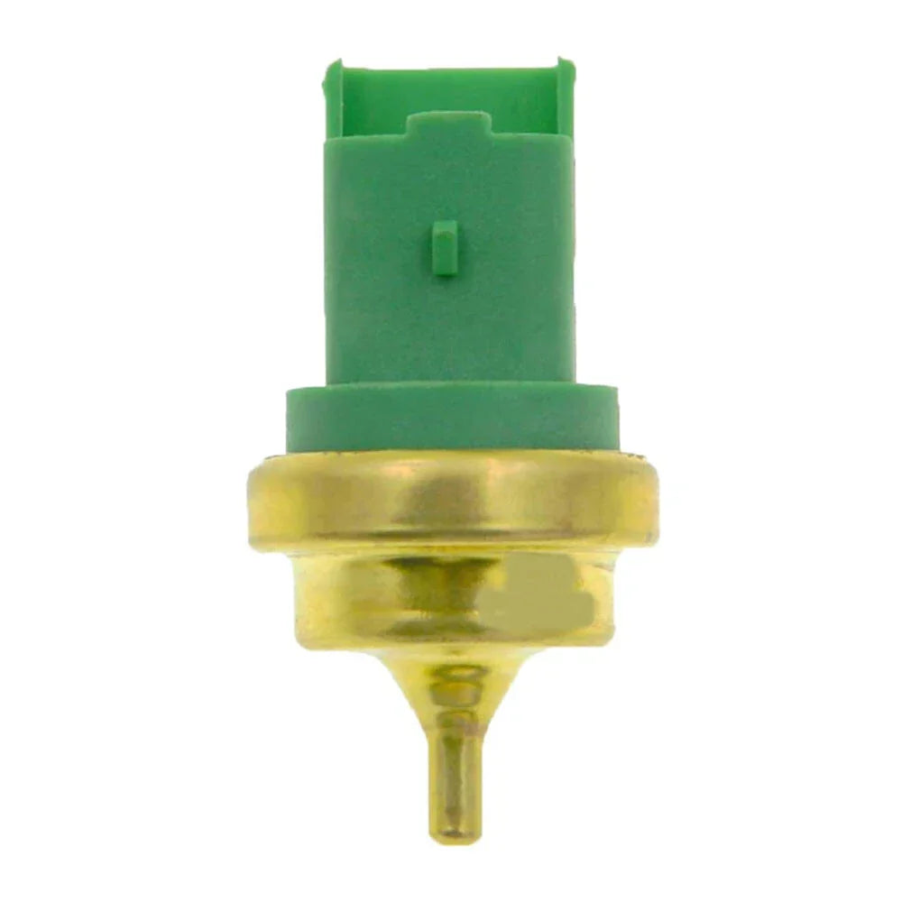 Coolant Temperature Sensor for Citroen Berlingo, C5, Peugeot 206, 207, 307 (2002-2015)