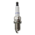 Gap 0.044 Double Platinum Spark Plug Denso for Honda Infiniti Nissan Mazda