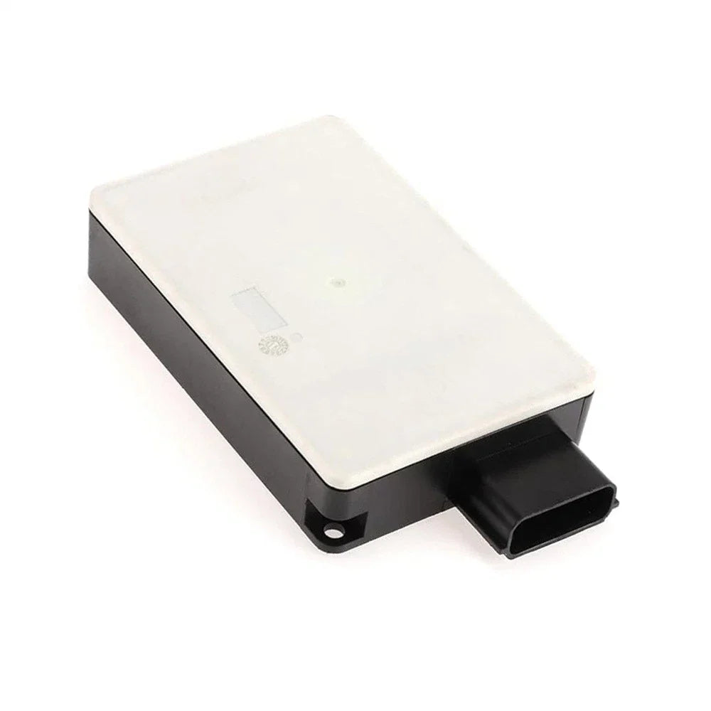Blind Spot Radar Sensor for Cadillac Escalade ATS CTS Chevy (2013-2020)