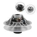 Rear Clutch Variator Secondary 21050821000 for Odes 100 Dominator (X2/X)