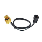 Radiator Fan Thermal Switch Sensor for Polaris Sportsman 400-700 (2000–2023)