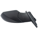 Driver Left Side Mirror for Hyundai Elantra (2021–2023)
