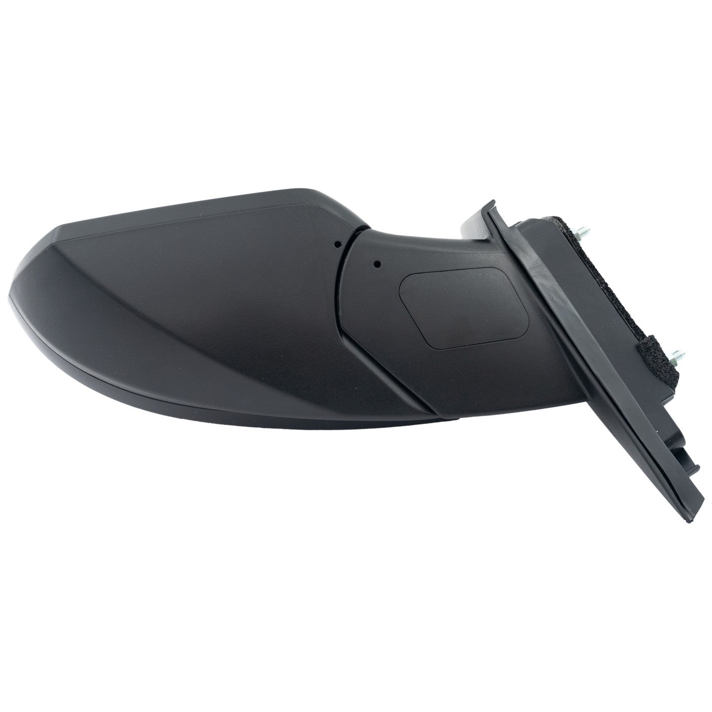 Driver Left Side Mirror for Hyundai Elantra (2021–2023)