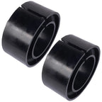 Coil Helper Springs for RAM (Universal)