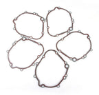 5PCS Stator Cover Gaskets for Suzuki GSXR600 GSXR750 (2006–2008) 11483-01H00-00 T9