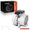 Mass Air Flow Sensor for Ford Mustang (1988–1993)